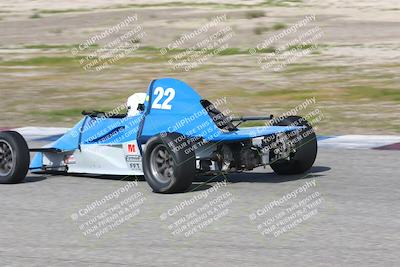 media/Mar-16-2024-CalClub SCCA (Sat) [[de271006c6]]/Group 3/Race/